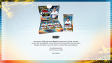 2026 Topps Finest Baseball Mega Case