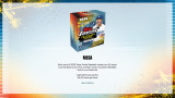 2026 Topps Finest Baseball Mega Case