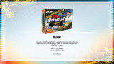 2026 Topps Finest Baseball Mega Case