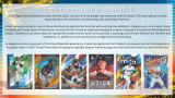 2026 Topps Finest Baseball Mega Box - PRESALE