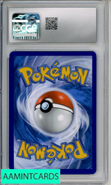 2023 POKEMON SCARLET   VIOLET 151 PIKACHU #173 ILLUSTRATION RARE HOLO CGC 10 6098655031