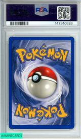 2002 POKEMON NEO DESTINY SHINING TYRANITAR #113 1ST EDITION PSA 6 EX-MT *W*2026-06-18*147340928
