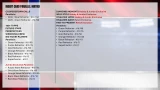 2026 Topps Chrome Baseball Hobby Box - PRESALE