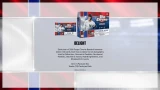 2026 Topps Chrome Baseball Hobby Box - PRESALE