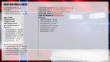 2026 Topps Chrome Baseball Jumbo Box - PRESALE