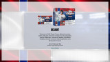 2026 Topps Chrome Baseball Blaster Case