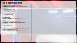2026 Topps Chrome Baseball Blaster Box - PRESALE