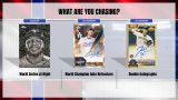 2026 Topps Chrome Baseball Blaster Box - PRESALE