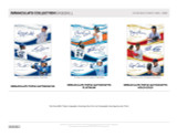 2026 Panini Immaculate Baseball Hobby Case