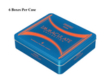 2026 Panini Immaculate Baseball Hobby Case