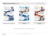 2026 Panini Immaculate Baseball Hobby Box - PRESALE