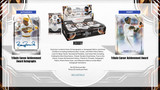 2026 Topps Tribute Baseball Hobby Case - PRESALE