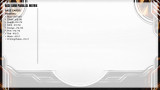 2026 Topps Tribute Baseball Hobby Box - PRESALE