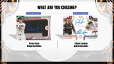 2026 Topps Tribute Baseball Hobby Box - PRESALE