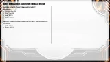 2026 Topps Tribute Baseball Hobby Box - PRESALE