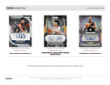 2025/26 Panini Prizm Basketball Hobby Case - PRESALE