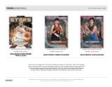 2025/26 Panini Prizm Basketball Hobby Case - PRESALE