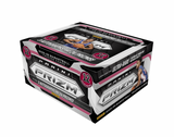 2025/26 Panini Prizm Basketball Hobby Box - PRESALE