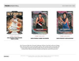2025/26 Panini Prizm Basketball Hobby Box - PRESALE