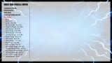 2025 Topps Resurgence Football Delight Box