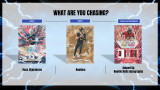 2025 Topps Resurgence Football Mega Case