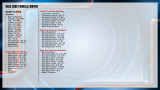 2025/26 Topps Chrome Update Series Basketball Hobby Box - PRESALE