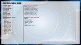 2025/26 Topps Chrome Update Series Basketball Mega Case - PRESALE