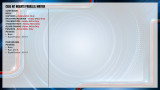 2025/26 Topps Chrome Update Series Basketball Mega Case - PRESALE
