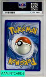 2020 POKEMON SWORD   SHIELD FA MARNIE #200 PSA 10 GEM MT 57660980