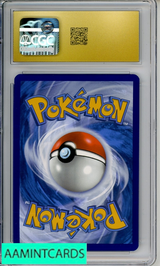 2025 POKEMON JOURNEY TOGETHER FURRET #168 ILLUST RARE HOLO CGC 10 PRISTINE 6128486259