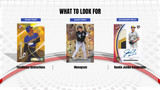 2026 Topps Pristine Baseball Hobby Case
