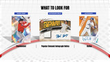 2026 Topps Pristine Baseball Hobby Case