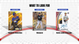2026 Topps Pristine Baseball Hobby Box - PRESALE
