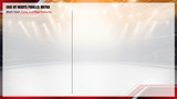 2026 Topps UFC Stadium Club Hobby Case