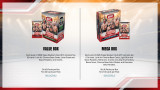 2026 Topps UFC Stadium Club Mega Box - PRESALE