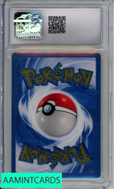 2021 POKEMON CELEBRATIONS CLASSIC COLL GOLD METAL UPC CHARIZARD #4 CGC 10 1401010066090