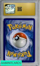 2021 POKEMON CELEBRATIONS CLASSIC COLL BASE SET HOLO CHARIZARD #4 CGC 10 PRIST 6181228229