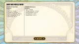 2026 Topps Mint Marvel Hobby Box - PRESALE