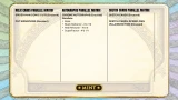 2026 Topps Mint Marvel Hobby Box - PRESALE