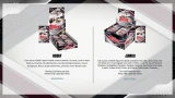 2026 Topps Football Jumbo Box - PRESALE