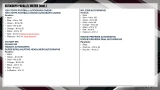 2026 Topps Football Blaster Box - PRESALE