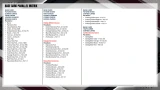 2026 Topps Football Mega Box - PRESALE
