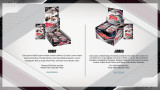 2026 Topps Football Mega Box - PRESALE