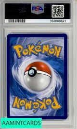 2025 POKEMON MEP EN-ME BLACK STAR PROMO ORICORIO EX #024 UPC PSA 10 GEM MT 152068621
