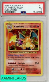 2025 POKEMON DRI EN-DESTINED RIVALS ROCKETS MOLTRES EX #229 UPC PSA 9 MINT 151728568