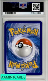 2025 POKEMON MEP EN-ME BLACK STAR PROMO ORICORIO EX #024 UPC PSA 10 GEM MT 145619458
