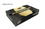 2025/26 Upper Deck Premier Hockey Hobby Case - PRESALE
