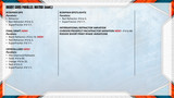 2026 Bowman Chrome Baseball Hobby Case - PRESALE