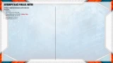 2026 Bowman Chrome Baseball Delight Box - PRESALE
