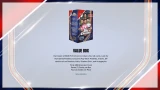 2026 Topps MLS Chrome Soccer Hobby Box - PRESALE